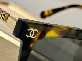 Picture of Chanel Sunglasses _SKUfw56682810fw